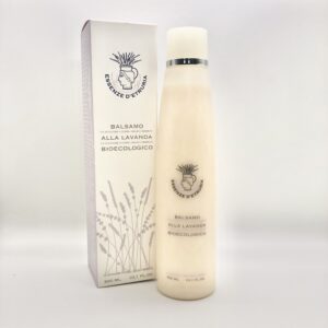 Balsamo Crema Emolliente