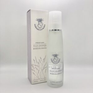 Profumo alla Lavanda